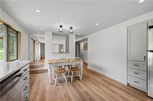 6105 Crestmont Dr, Penn Township, PA 16002 - Photo 11