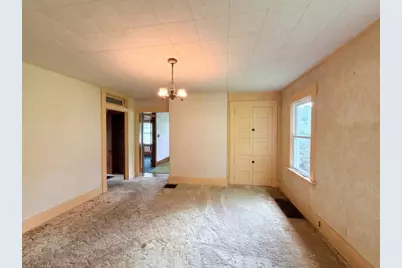 1566 Brush Run Rd, North Bethlehem, PA 15301 - Photo 19