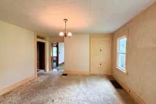 1566 Brush Run Rd, North Bethlehem, PA 15301 - Photo 19