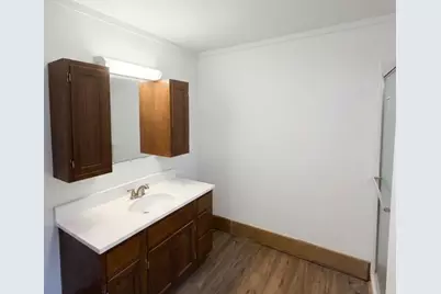 1566 Brush Run Rd, North Bethlehem, PA 15301 - Photo 21