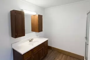 1566 Brush Run Rd, North Bethlehem, PA 15301 - Photo 21