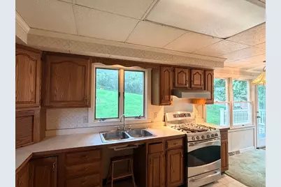 1566 Brush Run Rd, North Bethlehem, PA 15301 - Photo 15