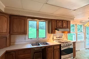 1566 Brush Run Rd, North Bethlehem, PA 15301 - Photo 15