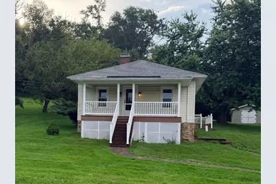 1566 Brush Run Rd, North Bethlehem, PA 15301 - Photo 1