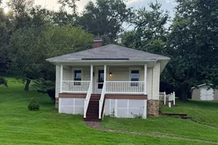 1566 Brush Run Rd, North Bethlehem, PA 15301 - Photo 1
