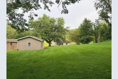 1566 Brush Run Rd, North Bethlehem, PA 15301 - Photo 31