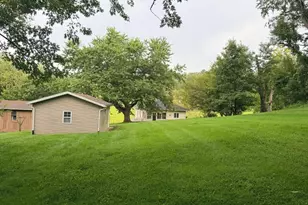 1566 Brush Run Rd, North Bethlehem, PA 15301 - Photo 31