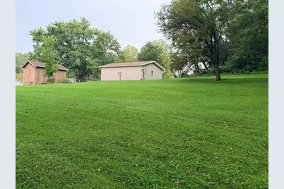 1566 Brush Run Rd, North Bethlehem, PA 15301 - Photo 35