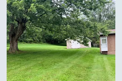 1566 Brush Run Rd, North Bethlehem, PA 15301 - Photo 25