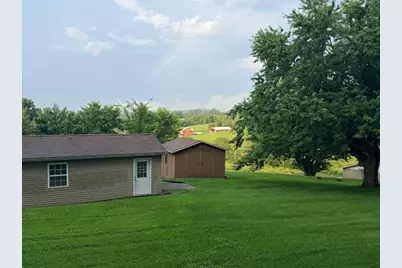1566 Brush Run Rd, North Bethlehem, PA 15301 - Photo 33