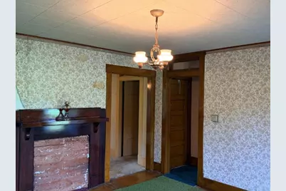 1566 Brush Run Rd, North Bethlehem, PA 15301 - Photo 11