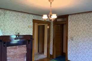 1566 Brush Run Rd, North Bethlehem, PA 15301 - Photo 11