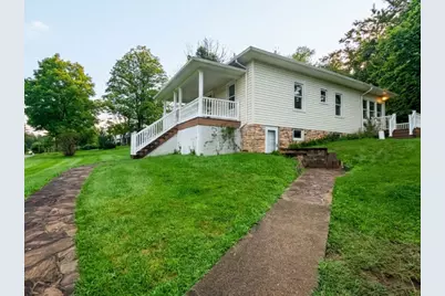 1566 Brush Run Rd, North Bethlehem, PA 15301 - Photo 3