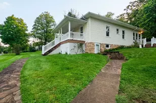 1566 Brush Run Rd, North Bethlehem, PA 15301 - Photo 3
