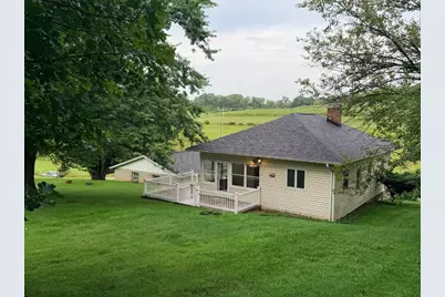 1566 Brush Run Rd, North Bethlehem, PA 15301 - Photo 27