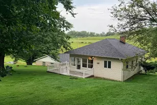 1566 Brush Run Rd, North Bethlehem, PA 15301 - Photo 27