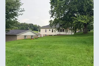 1566 Brush Run Rd, North Bethlehem, PA 15301 - Photo 29