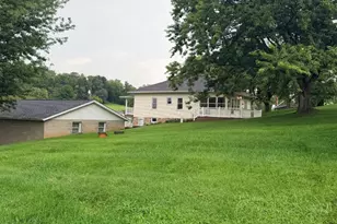 1566 Brush Run Rd, North Bethlehem, PA 15301 - Photo 29