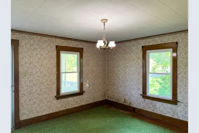 1566 Brush Run Rd, North Bethlehem, PA 15301 - Photo 9
