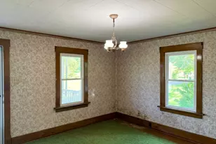 1566 Brush Run Rd, North Bethlehem, PA 15301 - Photo 9