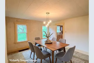 1566 Brush Run Rd, North Bethlehem, PA 15301 - Photo 17