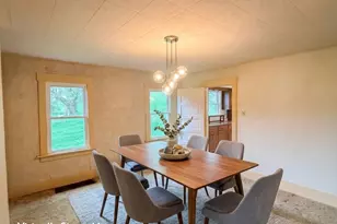 1566 Brush Run Rd, North Bethlehem, PA 15301 - Photo 17