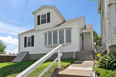 666 Ewing Street, Washington, PA 15301 - Photo 37