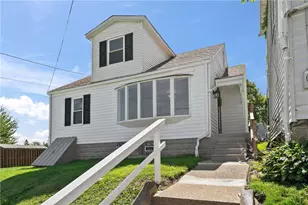 666 Ewing St, Washington, PA 15301 - Photo 37