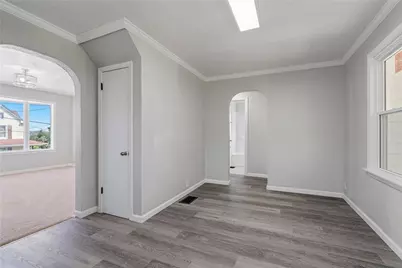 666 Ewing Street, Washington, PA 15301 - Photo 7