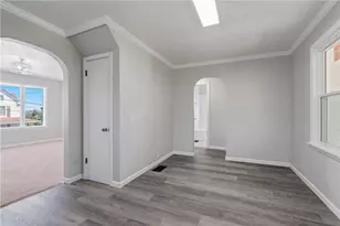 666 Ewing St, Washington, PA 15301 - Photo 7