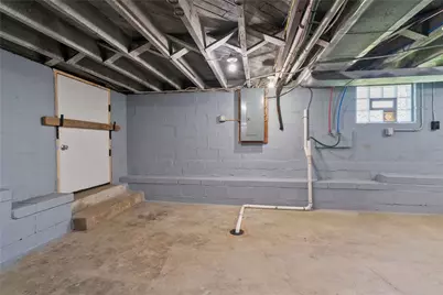 666 Ewing Street, Washington, PA 15301 - Photo 25