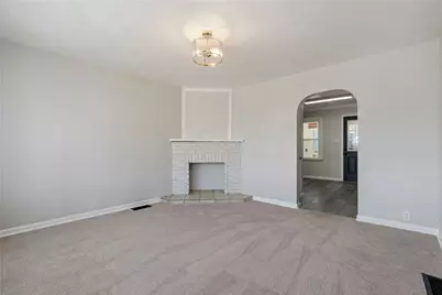 666 Ewing Street, Washington, PA 15301 - Photo 9
