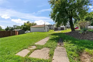 666 Ewing St, Washington, PA 15301 - Photo 33