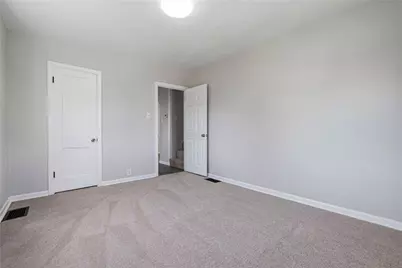 666 Ewing Street, Washington, PA 15301 - Photo 15