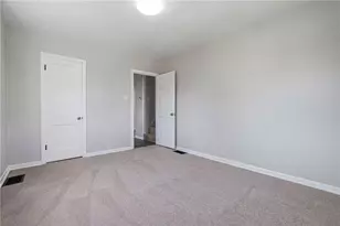 666 Ewing St, Washington, PA 15301 - Photo 15