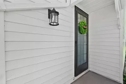 666 Ewing Street, Washington, PA 15301 - Photo 3
