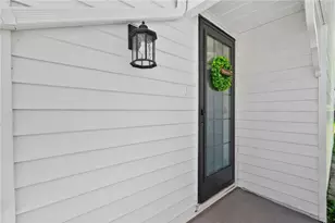 666 Ewing St, Washington, PA 15301 - Photo 3