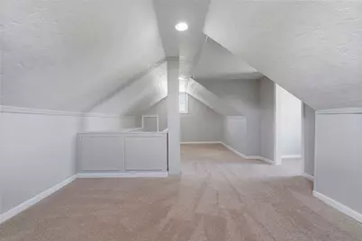 666 Ewing Street, Washington, PA 15301 - Photo 21