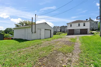 666 Ewing Street, Washington, PA 15301 - Photo 35