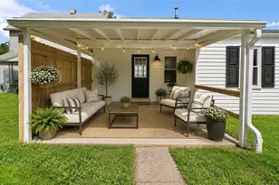 666 Ewing St, Washington, PA 15301 - Photo 31