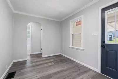 666 Ewing Street, Washington, PA 15301 - Photo 5
