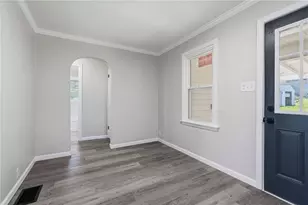 666 Ewing St, Washington, PA 15301 - Photo 5