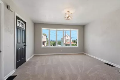 666 Ewing Street, Washington, PA 15301 - Photo 11