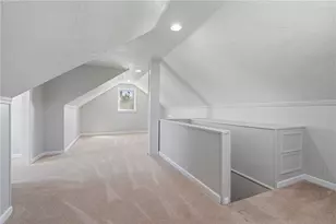 666 Ewing St, Washington, PA 15301 - Photo 23