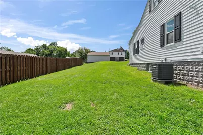 666 Ewing Street, Washington, PA 15301 - Photo 29