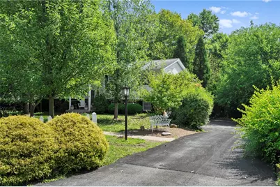 111 Blackwood St, Chippewa Township, PA 15010 - Photo 3