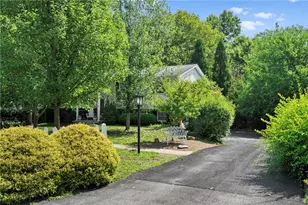 111 Blackwood St, Chippewa Township, PA 15010 - Photo 3