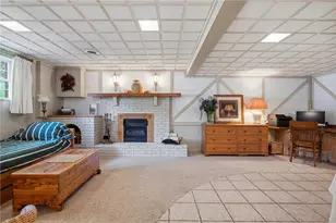 111 Blackwood St, Chippewa Township, PA 15010 - Photo 21