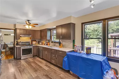 1509 Tamarack Dr, Pittsburgh, PA 15101 - Photo 21