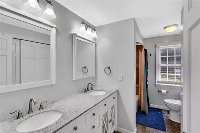 1509 Tamarack Dr, Pittsburgh, PA 15101 - Photo 33